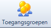 camKvve6YtGlqCyU-ca4000-handleiding-image44.png