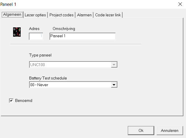 cbezE7FUZwytbrIF-axiom-quick-start-stappenplan-image29.png