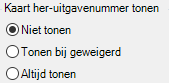 ceLfSM8NWVsnOpqd-ca4000-handleiding-image127.png