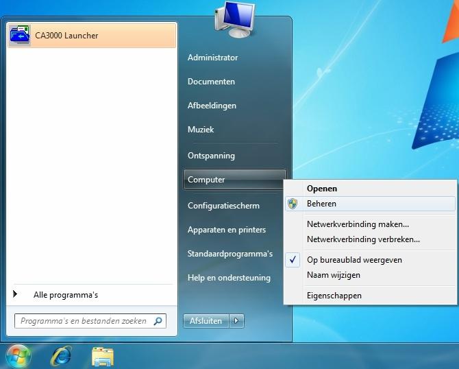 cn6UHoJvXbJurdgN-axiom-installatie-webclient-image41.jpeg