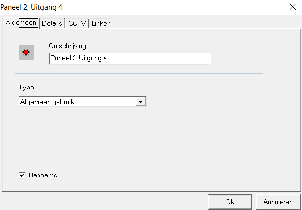 d6jP3gnNznQlvE5S-axiom-gebruikers-handleiding-image61.png