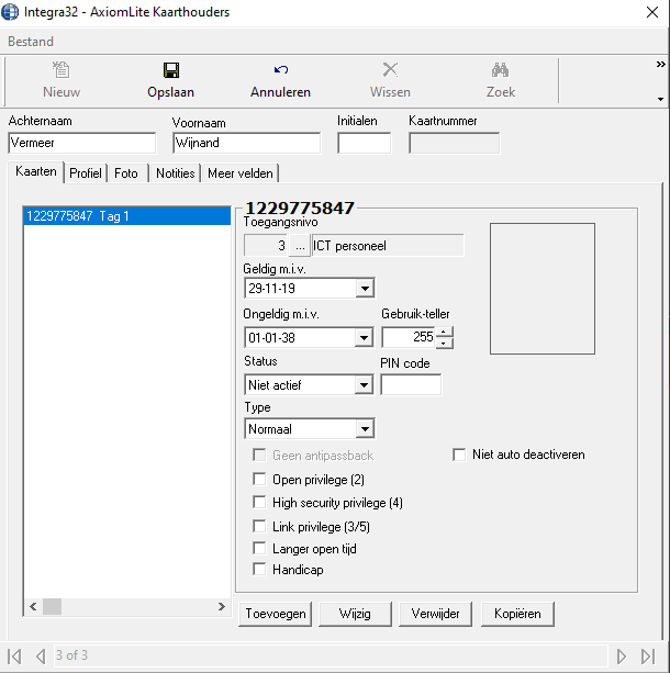 dFsiSEvFdSvlSk81-axiom-gebruikers-handleiding-image124.png