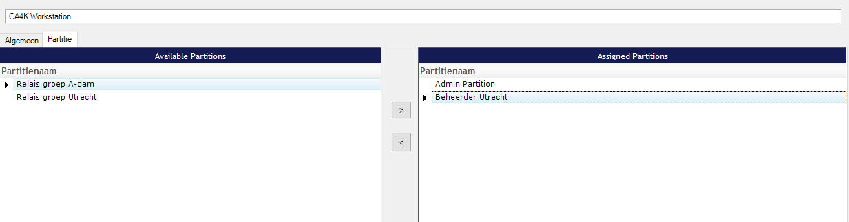 dG0eEPANXmgMp116-ca4000-handleiding-image121.png
