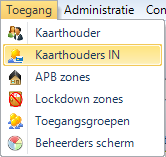 dL23O7dV07XIWfpN-ca4000-handleiding-image162.png