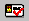 dPK1eiHVYQVPCjLH-axiom-gebruikers-handleiding-image8.png