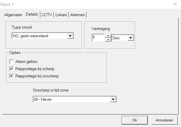 doevoOUrdCMwCU8M-axiom-gebruikers-handleiding-image155.png