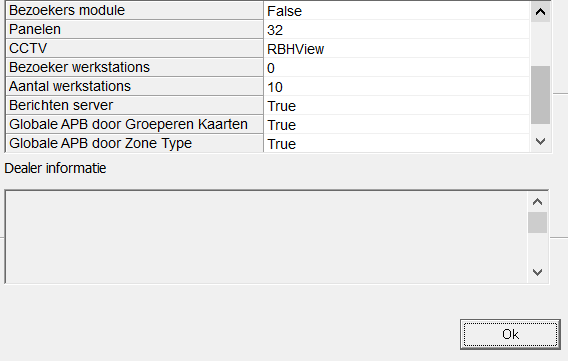 dyiJv4Z99bQKTMaC-axiom-gebruikers-handleiding-image105.png