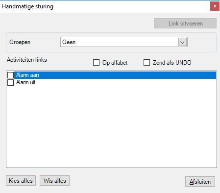 dzILL7L0noUrbOd9-ca4000-handleiding-image153.png