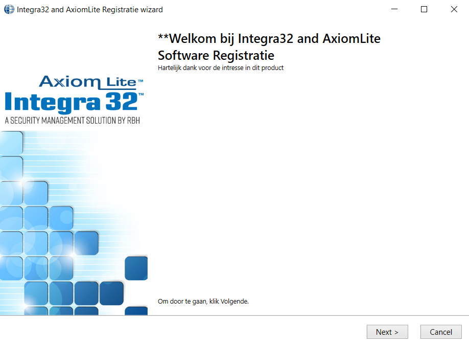 e6XcNsf1jDsWzpiF-axiom-software-reg-handleiding-image2.png