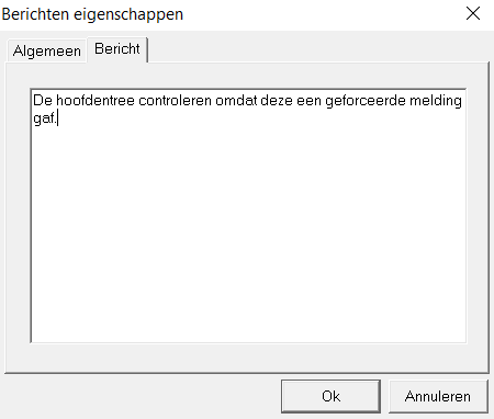 eTdKXdnB2NQhy713-axiom-gebruikers-handleiding-image173.png