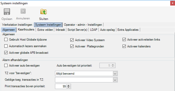 eeBfZtqJG0PIIVA9-ca4000-handleiding-image224.png