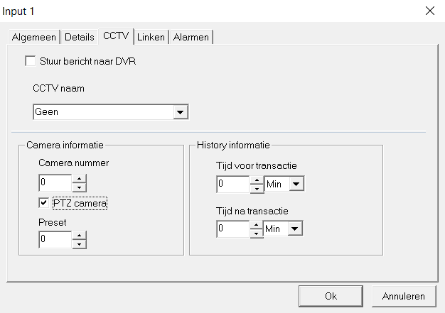 f4wGdW1YIpM3FYR6-axiom-gebruikers-handleiding-image156.png
