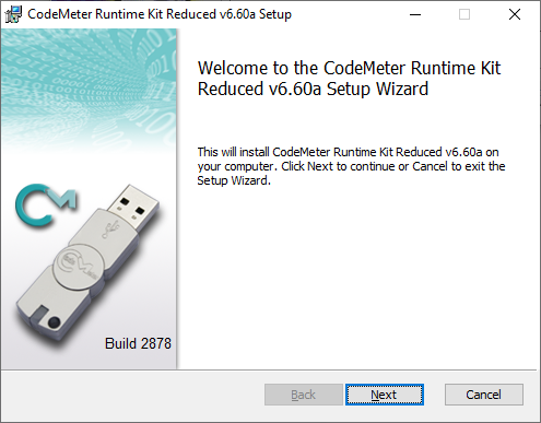 f9uf6VUshg1kFele-axiom-upgrade-handleiding-image12.png