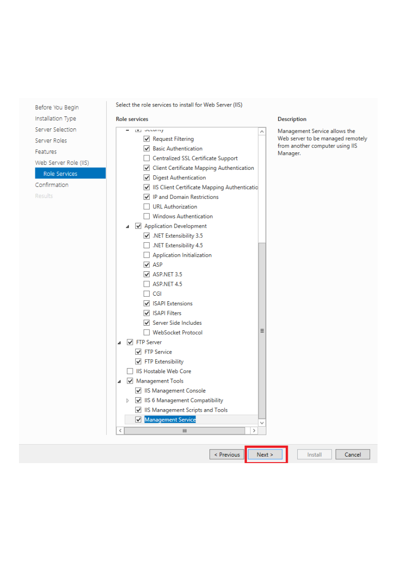 fHeu2EtqY884cOYz-axiom-installatie-webclient-image28.png
