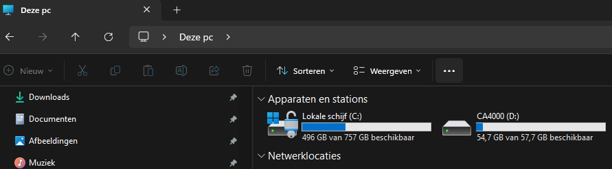 afbeelding.png