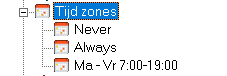 fJWeJPFwltzRxQzU-axiom-quick-start-stappenplan-image40.png