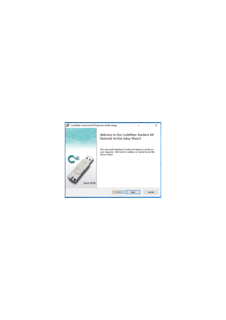 fNWyhh1kWrypbCJ3-axiom-installatie-server-client-image9.png