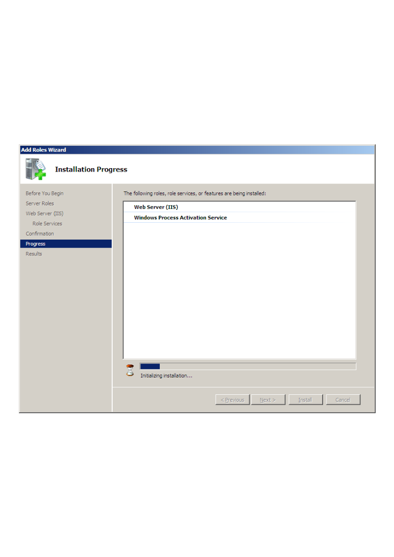 fQPMw4UhDMWTNsVG-axiom-installatie-webclient-image16.png