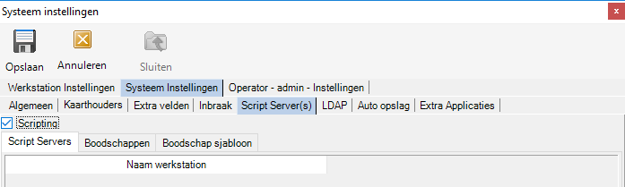 ff3EVMU03LASwjTL-ca4000-handleiding-image131.png