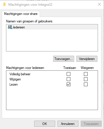 fu15TX8r1cixrhrX-axiom-installatie-server-client-image26.png