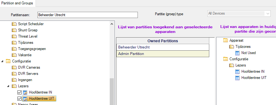 fvSfRZI8v6sU6wtb-ca4000-handleiding-image120.png