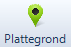 gEYnyqtB8hieH1IZ-ca4000-handleiding-image18.png