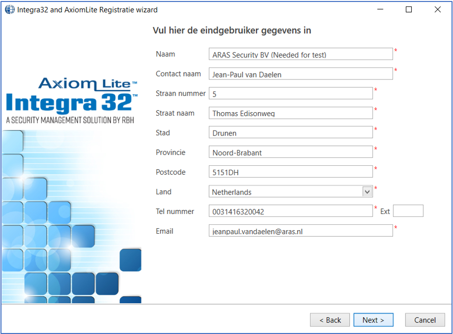 gV7340A3RrqBveFl-axiom-software-reg-handleiding-image3.png