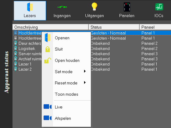 gaik0NO9BowwoXgW-axiom-gebruikers-handleiding-image22.png