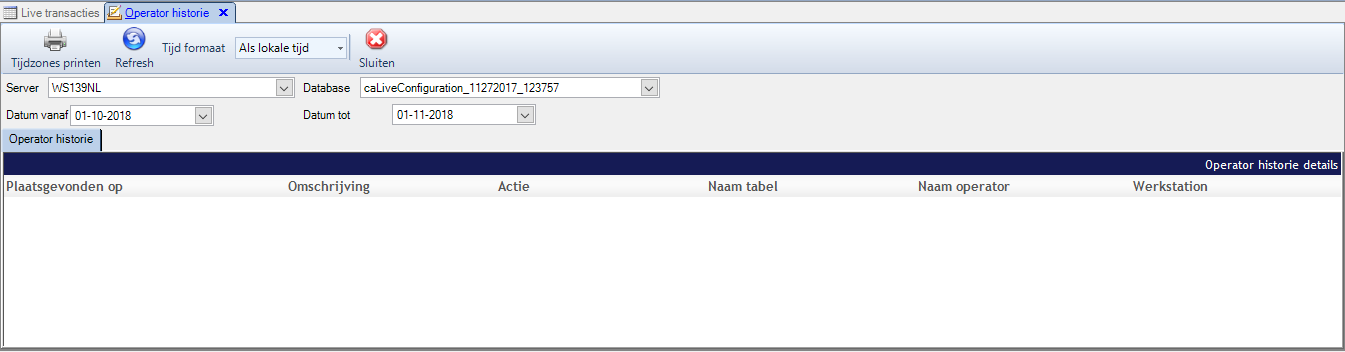 gfDjYMRF3EiYC5wY-ca4000-handleiding-image189.png