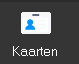 glV8SlutPl1KuHr1-axiom-gebruikers-handleiding-image41.png