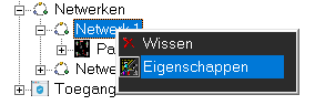 h4I8Vj7SdWjnn8En-axiom-quick-start-stappenplan-image18.png