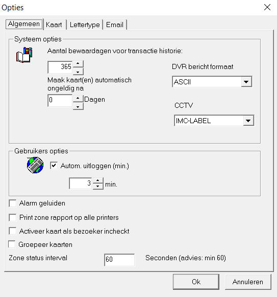 hblve2z782CLtKTB-axiom-gebruikers-handleiding-image45.png