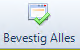 hewpfg1y9Kqyedvf-ca4000-handleiding-image27.png