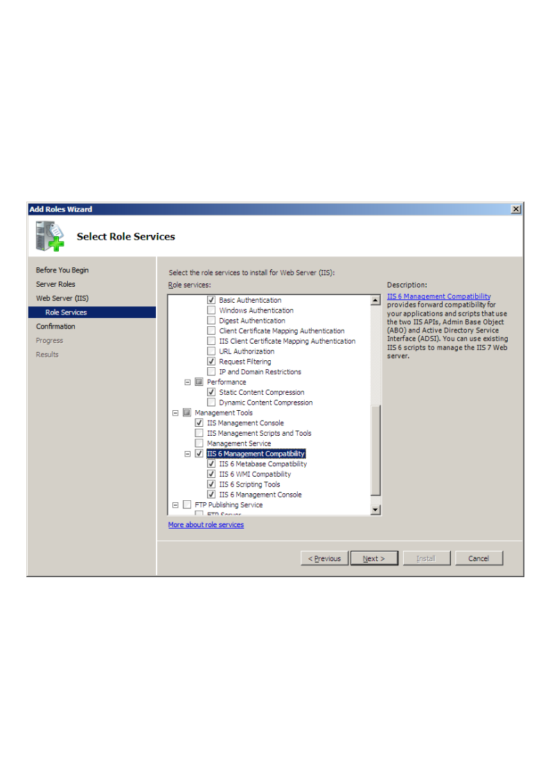hhhRGODRmibbEKgU-axiom-installatie-webclient-image13.png