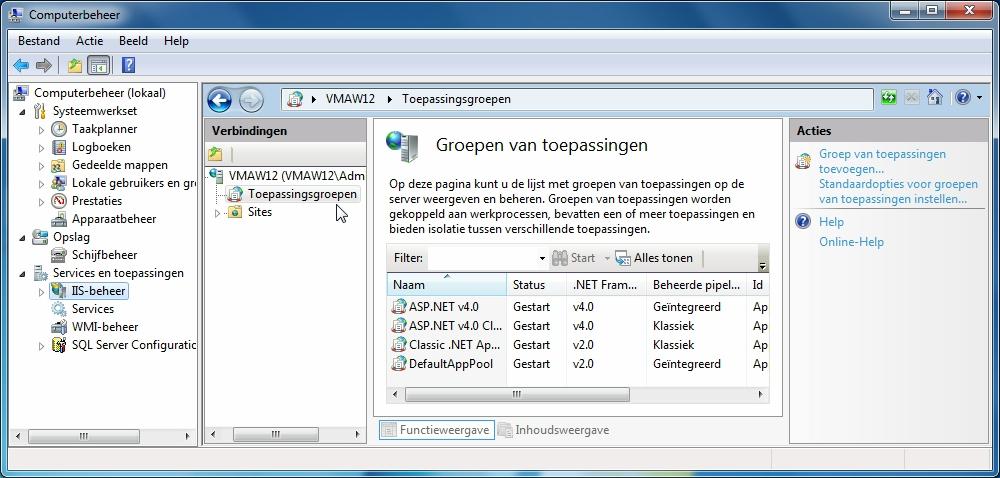 i325yHH7PXkYZrvR-axiom-installatie-webclient-image42.jpeg