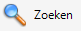 iFk5DzepSwVfOYFZ-ca4000-handleiding-image82.png