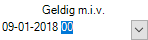 iVo3zAAT0fobXH5L-ca4000-handleiding-image93.png