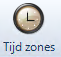 izVchDE6kj7KQeTj-ca4000-handleiding-image62.png