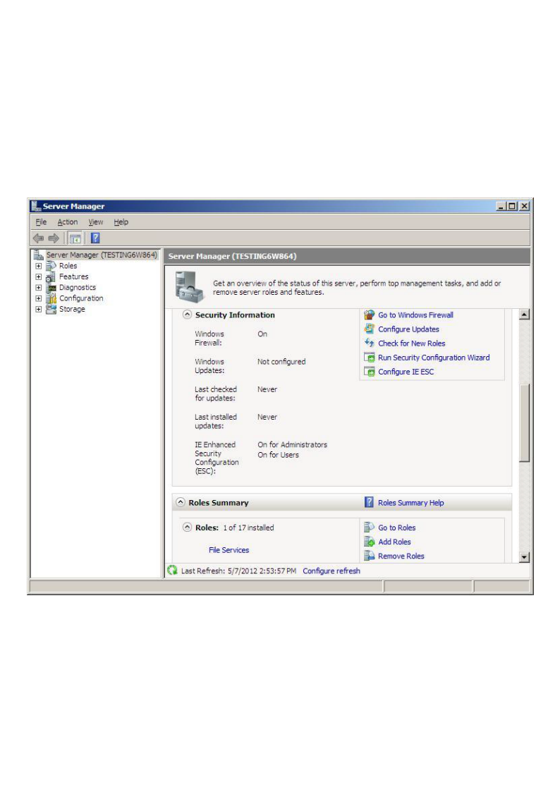 j3HZGZ10fJ7gqY0v-axiom-installatie-webclient-image10.png
