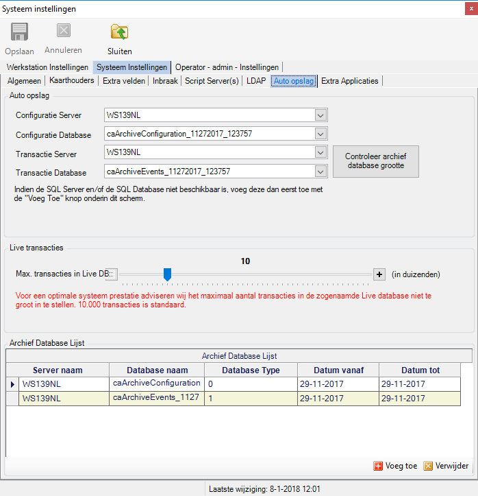 jH7ZoMcAFqTIwvU8-ca4000-handleiding-image192.png