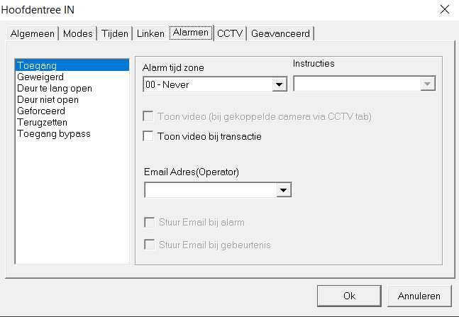 jJjVgQtwrjGrfi7W-axiom-gebruikers-handleiding-image148.png