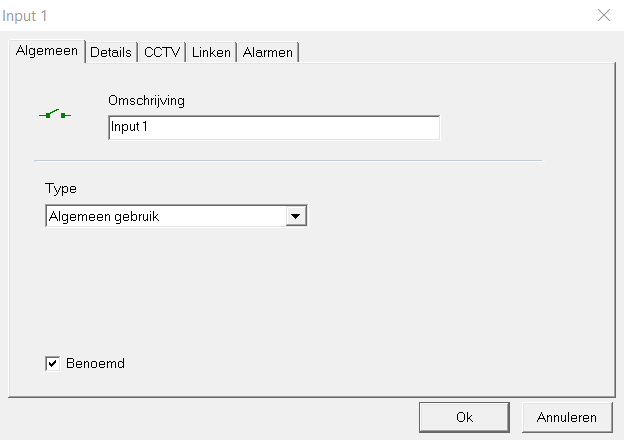jKAPTMjJxizHa0q8-axiom-gebruikers-handleiding-image154.png