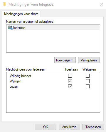 jpnPBBHo554VhoJv-axiom-installatie-server-client-image27.png