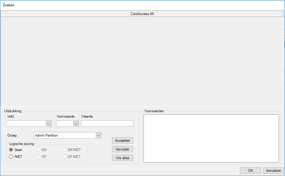 jut4ulLnd1f9oUYW-ca4000-handleiding-image89.png