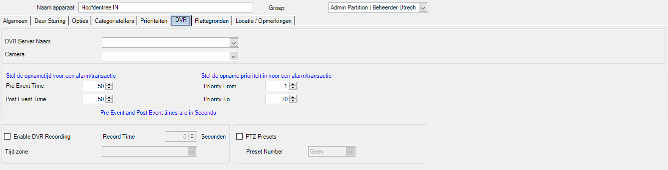 k3iutWASeU18yTt9-ca4000-handleiding-image212.png