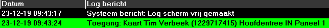 k8WWKJZkvCxyGWhC-axiom-quick-start-stappenplan-image42.png