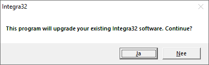 kAFwyXVqxqVdyug0-axiom-upgrade-handleiding-image8.png