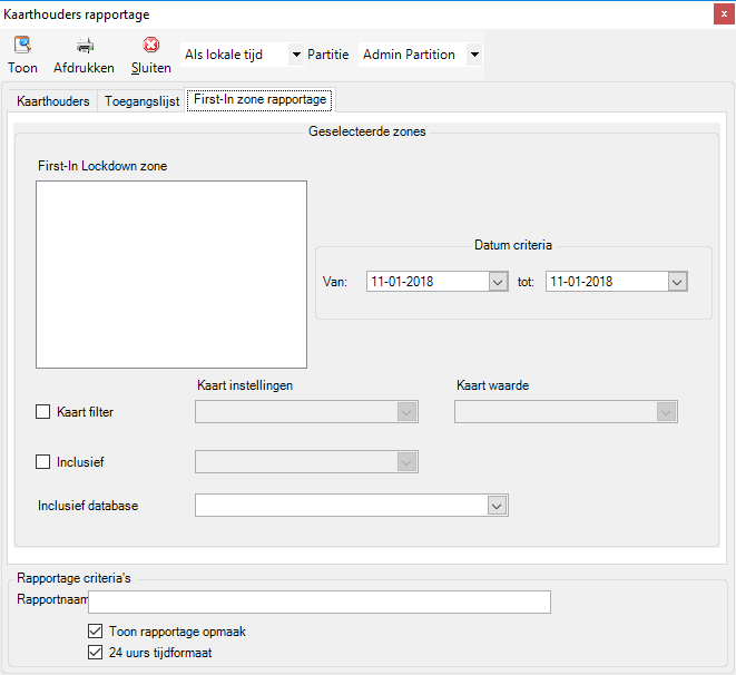 ka6HW3cipMIXLTrU-ca4000-handleiding-image184.png