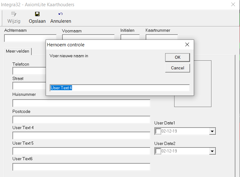 ka7ZgKcjccgH0c6c-axiom-gebruikers-handleiding-image74.png