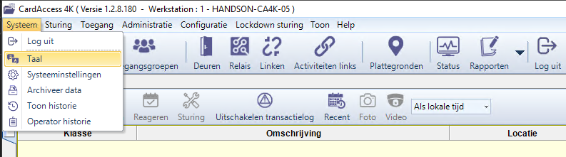 afbeelding.png